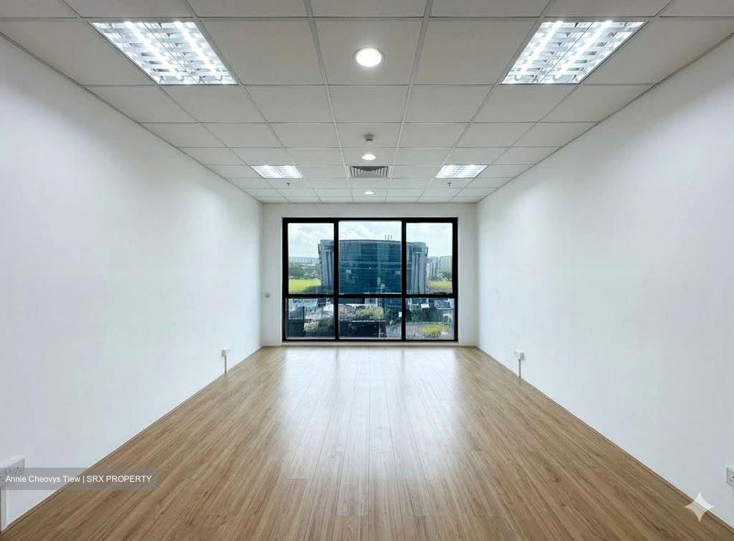 Paya Lebar Square (D14), Office #577023651
